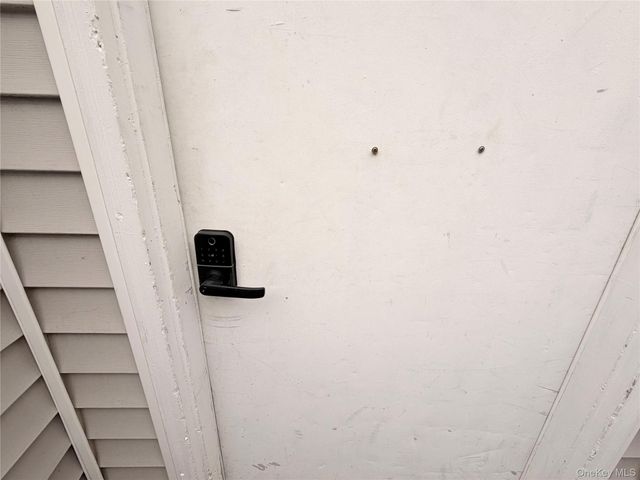 36 Wallkill Avenue, Middletown, NY 10940