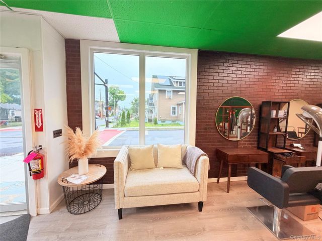 36 Wallkill Avenue, Middletown, NY 10940