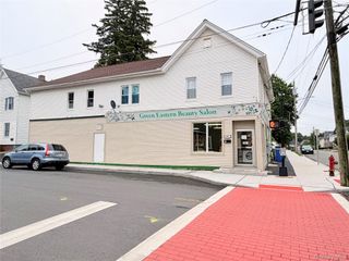 36 Wallkill Avenue, Middletown, NY 10940