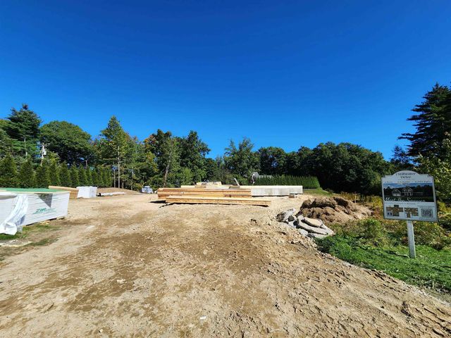 1 Stillwater Drive, Greenland, NH 03840