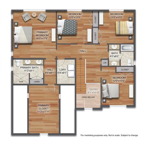 1 Stillwater Drive, Greenland, NH 03840