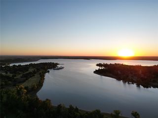 Peterman Drive, Fort Cobb, OK 73038