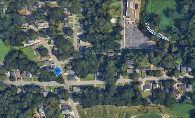 470 Chappell Road NW, Atlanta, GA 30318