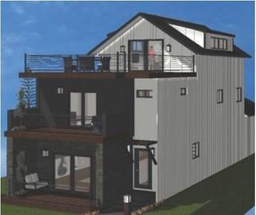 470 Chappell Road NW, Atlanta, GA 30318