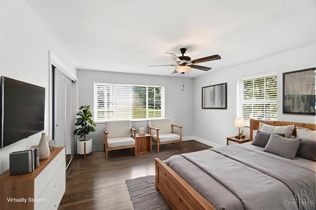 5291 Cleves Warsaw Pike, Cincinnati, OH 45238