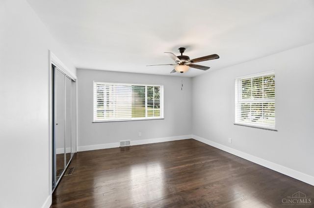 5291 Cleves Warsaw Pike, Cincinnati, OH 45238