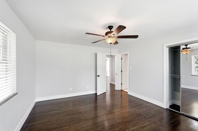 5291 Cleves Warsaw Pike, Cincinnati, OH 45238