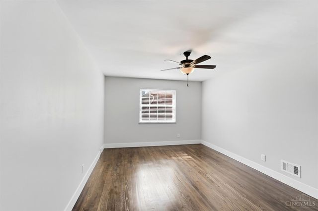 5291 Cleves Warsaw Pike, Cincinnati, OH 45238