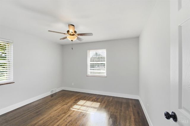 5291 Cleves Warsaw Pike, Cincinnati, OH 45238