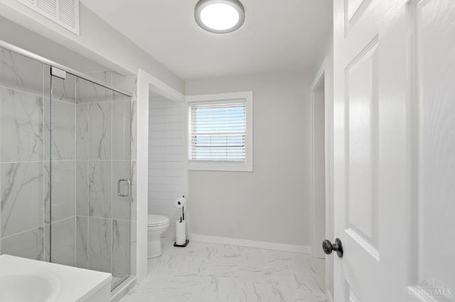 5291 Cleves Warsaw Pike, Cincinnati, OH 45238
