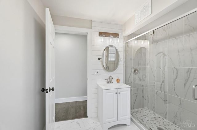 5291 Cleves Warsaw Pike, Cincinnati, OH 45238
