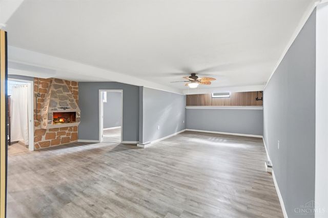 5291 Cleves Warsaw Pike, Cincinnati, OH 45238