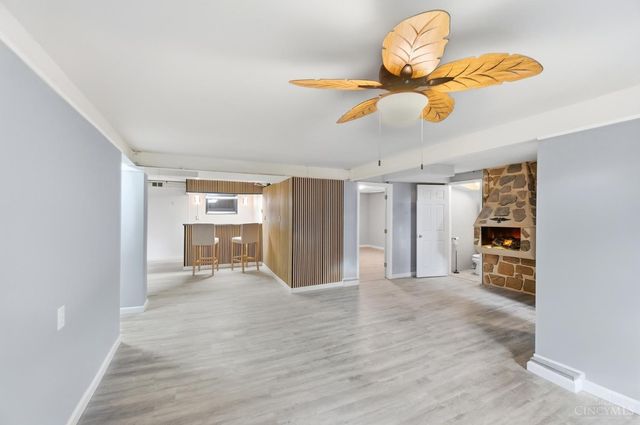 5291 Cleves Warsaw Pike, Cincinnati, OH 45238