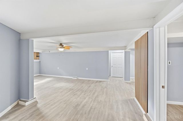 5291 Cleves Warsaw Pike, Cincinnati, OH 45238