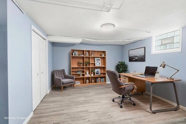 5291 Cleves Warsaw Pike, Cincinnati, OH 45238