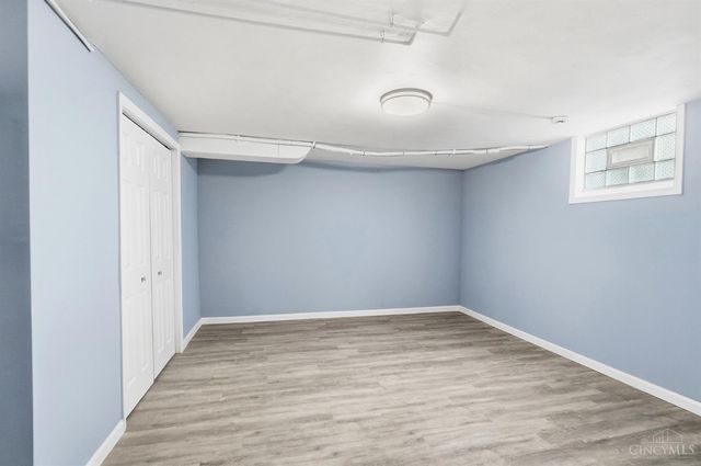 5291 Cleves Warsaw Pike, Cincinnati, OH 45238