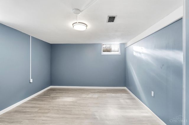 5291 Cleves Warsaw Pike, Cincinnati, OH 45238