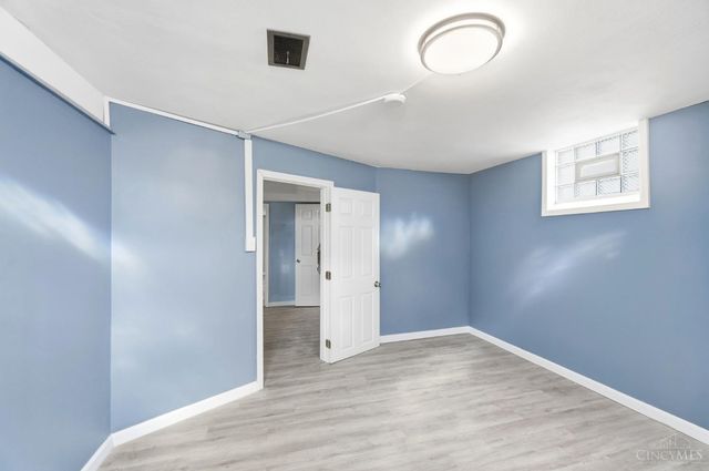 5291 Cleves Warsaw Pike, Cincinnati, OH 45238