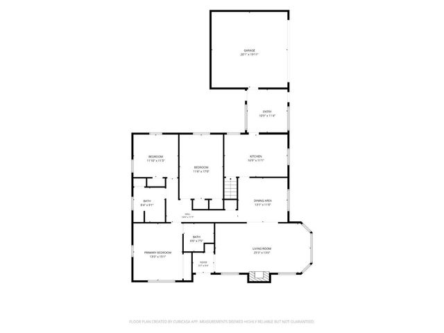 5291 Cleves Warsaw Pike, Cincinnati, OH 45238