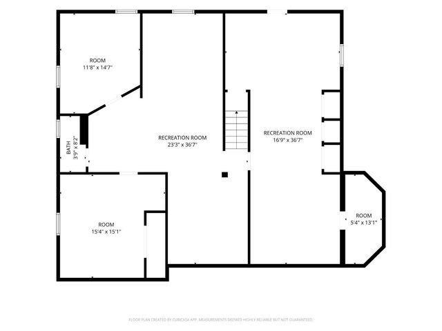 5291 Cleves Warsaw Pike, Cincinnati, OH 45238