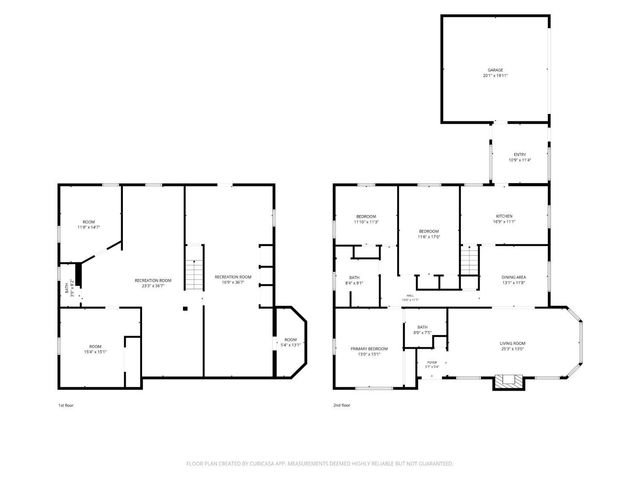 5291 Cleves Warsaw Pike, Cincinnati, OH 45238