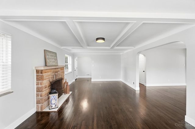 5291 Cleves Warsaw Pike, Cincinnati, OH 45238