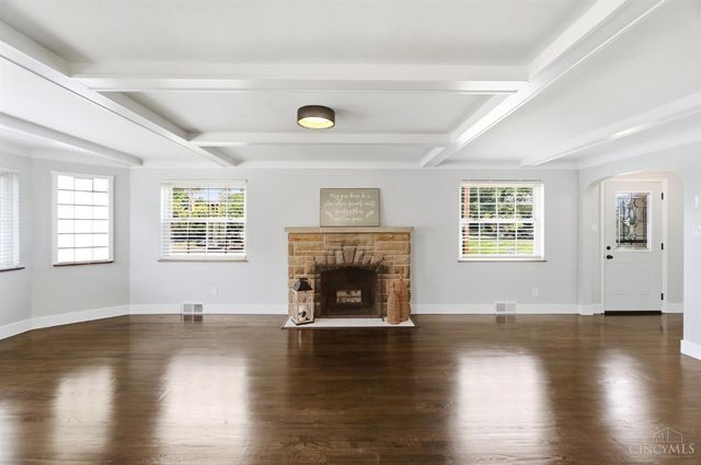 5291 Cleves Warsaw Pike, Cincinnati, OH 45238