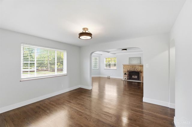 5291 Cleves Warsaw Pike, Cincinnati, OH 45238
