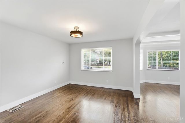 5291 Cleves Warsaw Pike, Cincinnati, OH 45238