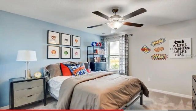 5059 WHITE CHICORY DRIVE, Apollo Beach, FL 33572