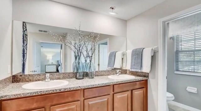 5059 WHITE CHICORY DRIVE, Apollo Beach, FL 33572