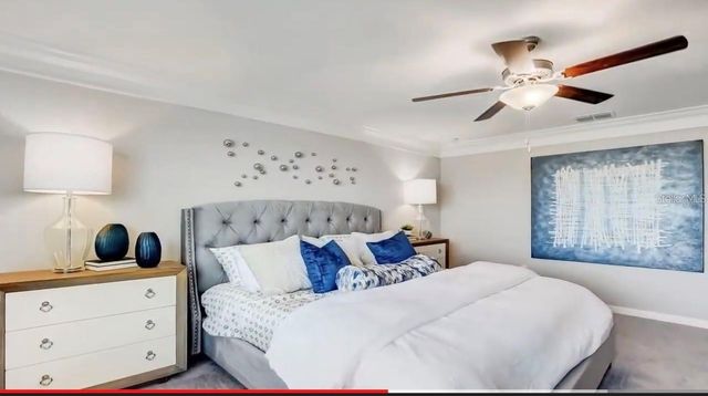 5059 WHITE CHICORY DRIVE, Apollo Beach, FL 33572