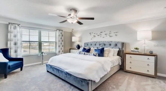 5059 WHITE CHICORY DRIVE, Apollo Beach, FL 33572