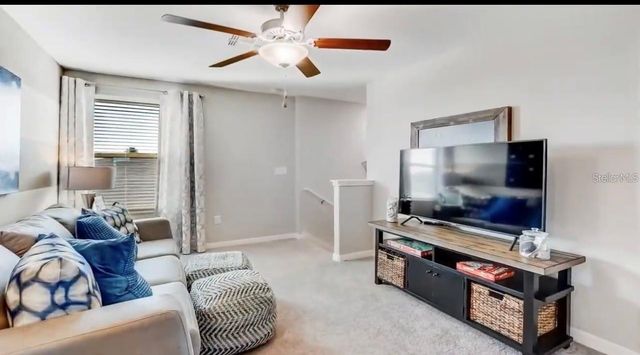 5059 WHITE CHICORY DRIVE, Apollo Beach, FL 33572