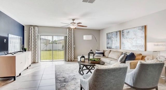 5059 WHITE CHICORY DRIVE, Apollo Beach, FL 33572