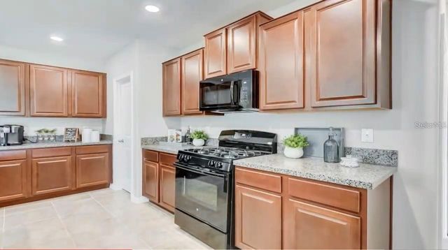 5059 WHITE CHICORY DRIVE, Apollo Beach, FL 33572
