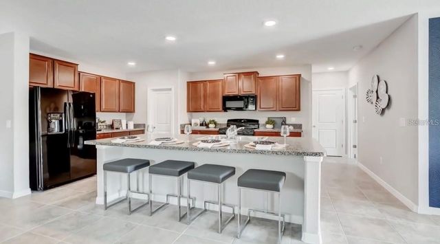 5059 WHITE CHICORY DRIVE, Apollo Beach, FL 33572