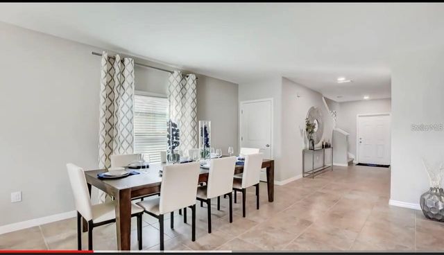 5059 WHITE CHICORY DRIVE, Apollo Beach, FL 33572