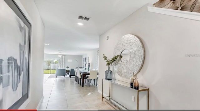 5059 WHITE CHICORY DRIVE, Apollo Beach, FL 33572