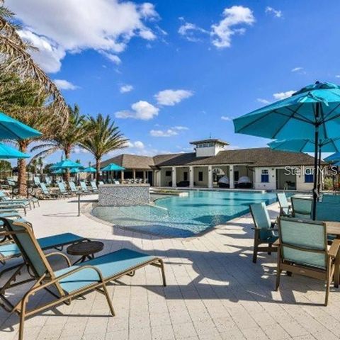 5059 WHITE CHICORY DRIVE, Apollo Beach, FL 33572