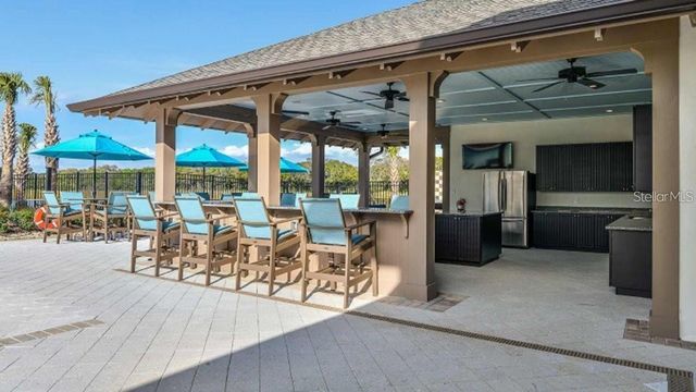 5059 WHITE CHICORY DRIVE, Apollo Beach, FL 33572