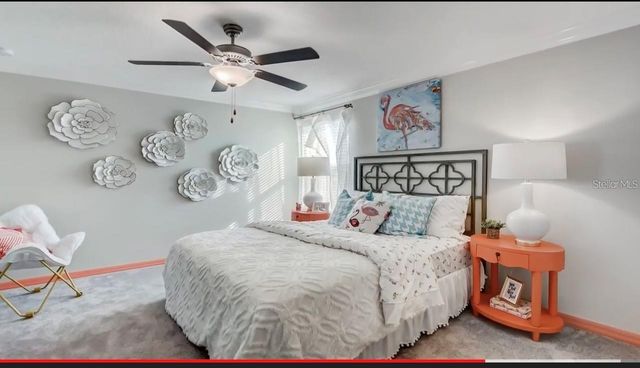 5059 WHITE CHICORY DRIVE, Apollo Beach, FL 33572