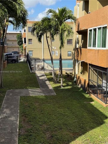 6070 W 18th Ave 209, Hialeah, FL 33012