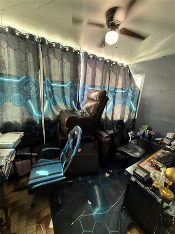 6070 W 18th Ave 209, Hialeah, FL 33012