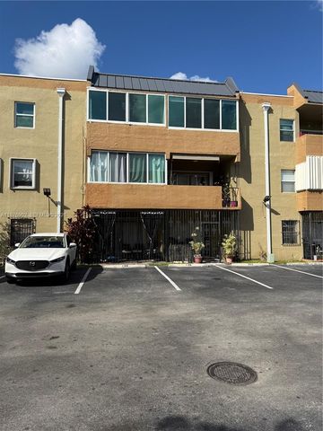 6070 W 18th Ave 209, Hialeah, FL 33012