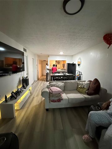 6070 W 18th Ave 209, Hialeah, FL 33012