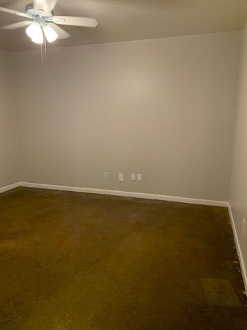 1108 W 22nd ST 2, Austin, TX 78705