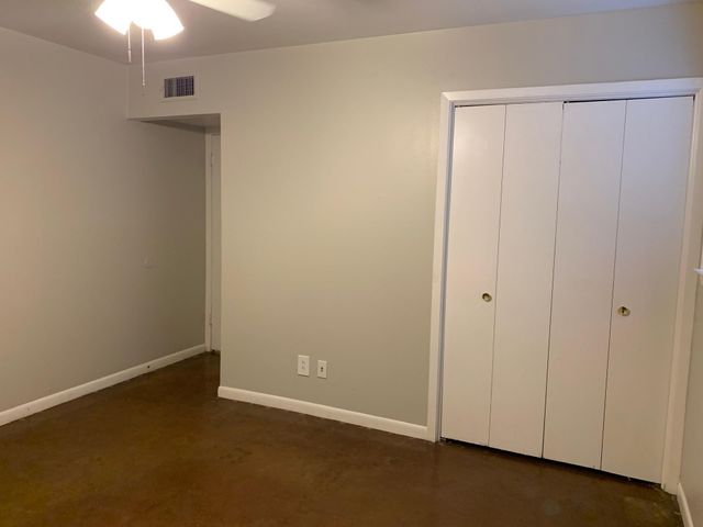 1108 W 22nd ST 2, Austin, TX 78705