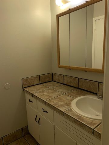 1108 W 22nd ST 2, Austin, TX 78705