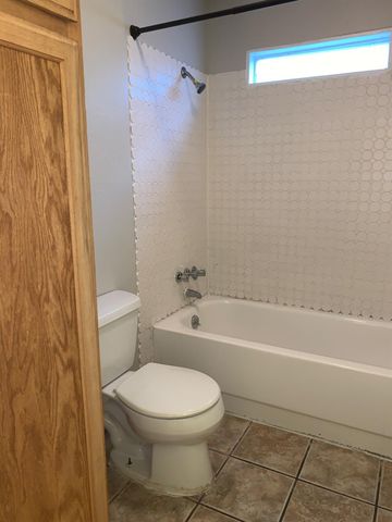 1108 W 22nd ST 2, Austin, TX 78705